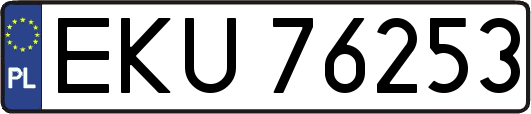 EKU76253