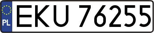 EKU76255
