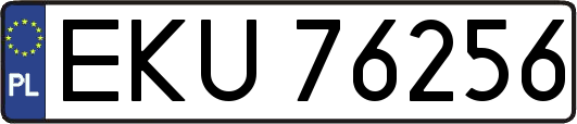 EKU76256