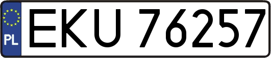 EKU76257