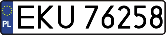 EKU76258