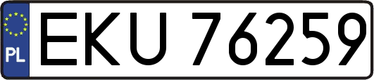 EKU76259