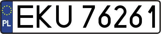 EKU76261