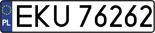 EKU76262