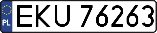 EKU76263