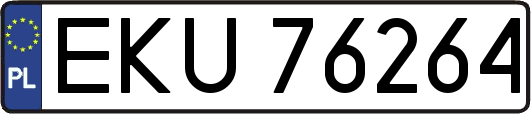 EKU76264