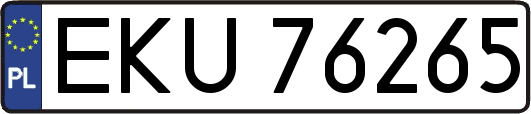EKU76265