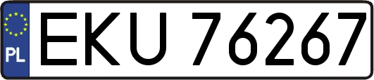 EKU76267
