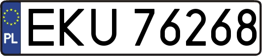 EKU76268