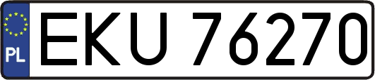 EKU76270