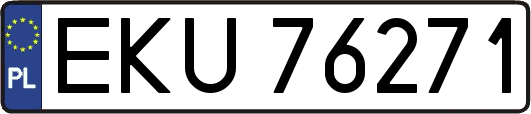 EKU76271