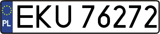 EKU76272