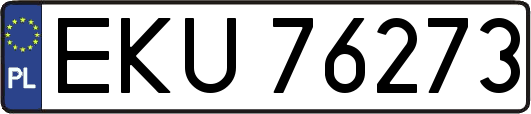 EKU76273