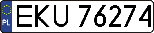 EKU76274