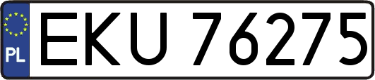 EKU76275