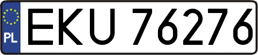 EKU76276