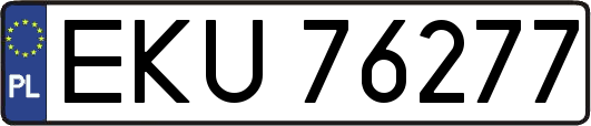 EKU76277