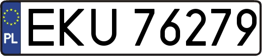 EKU76279