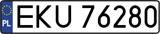 EKU76280