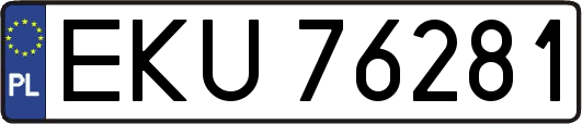 EKU76281