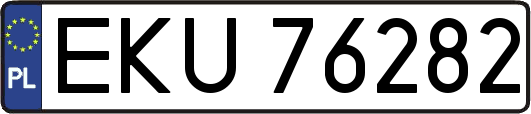 EKU76282