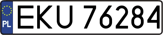EKU76284