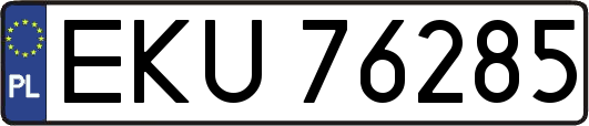 EKU76285
