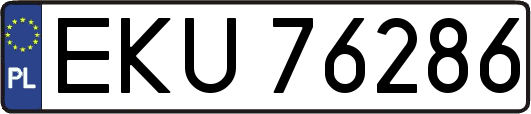EKU76286