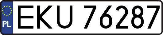EKU76287