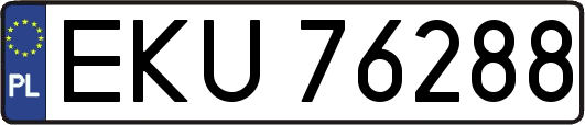 EKU76288
