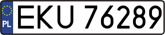 EKU76289