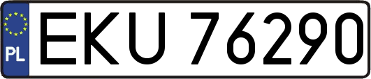 EKU76290
