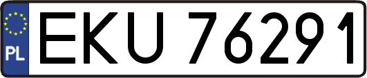EKU76291