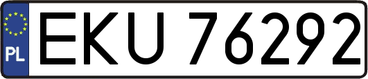 EKU76292
