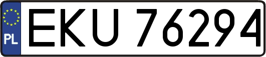 EKU76294