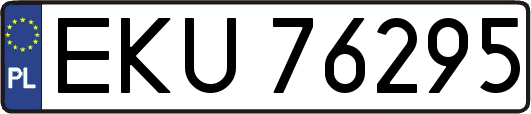 EKU76295