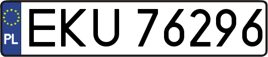 EKU76296
