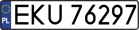 EKU76297