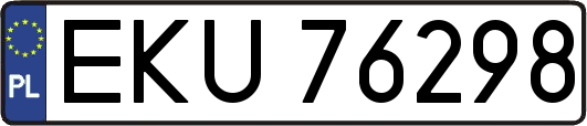 EKU76298