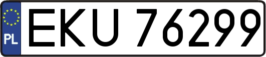 EKU76299