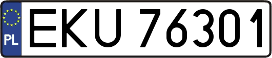 EKU76301