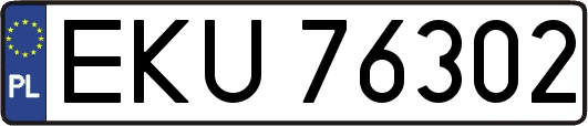 EKU76302
