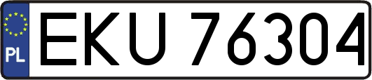 EKU76304