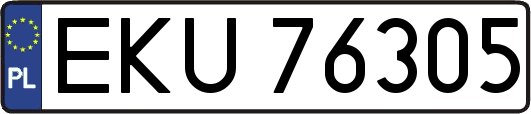 EKU76305
