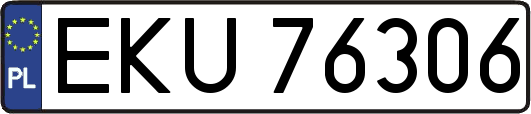 EKU76306