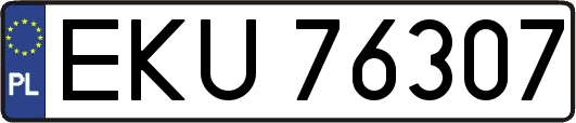 EKU76307