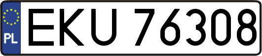 EKU76308