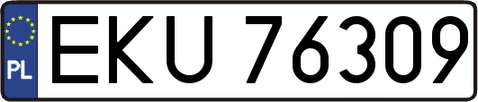 EKU76309