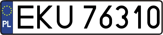 EKU76310