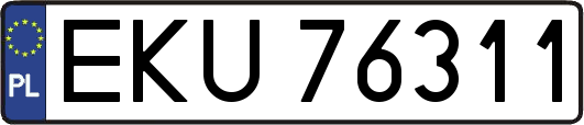 EKU76311